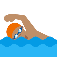 Total pressure illustration