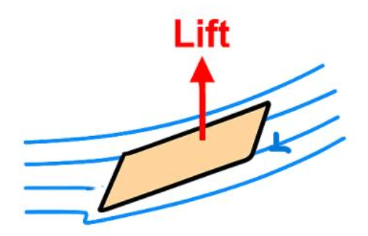 Sheet
