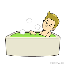 Static pressure illustration